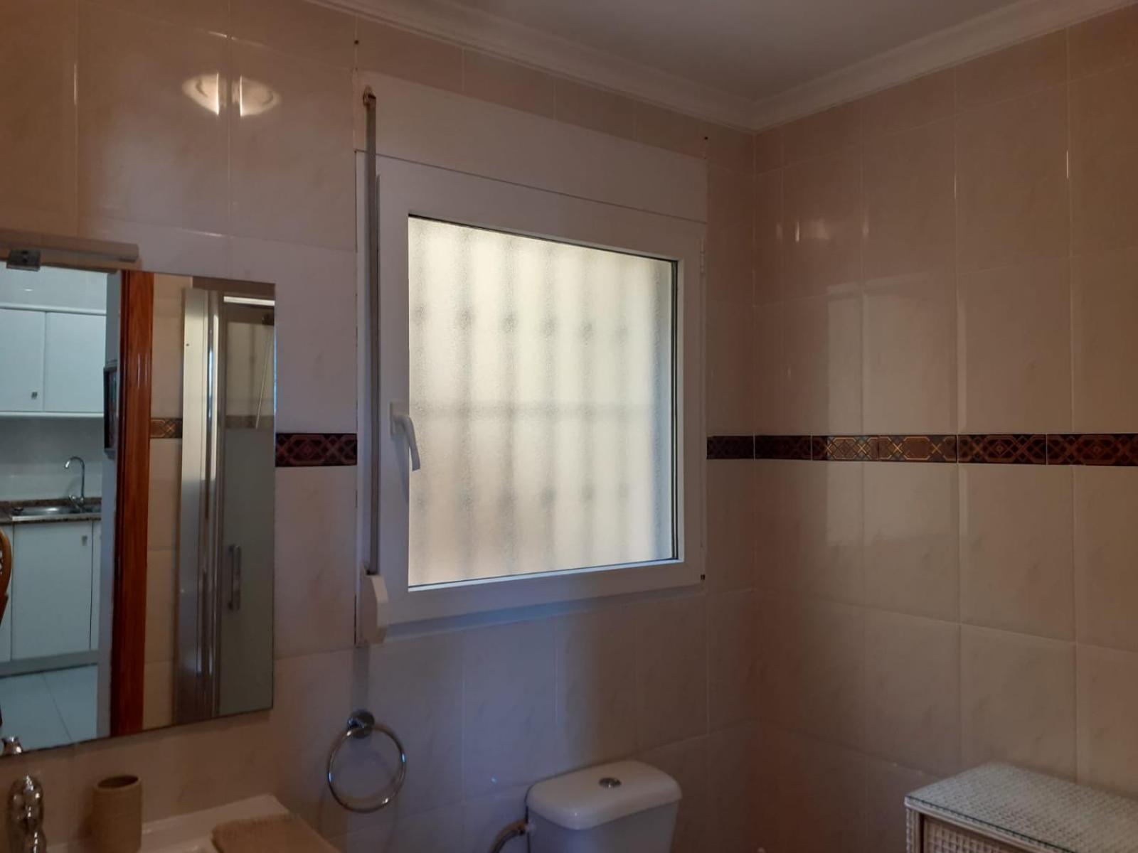 Apartemento Monika Monte Pedrera C 4 Top Aussicht 데니아 외부 사진